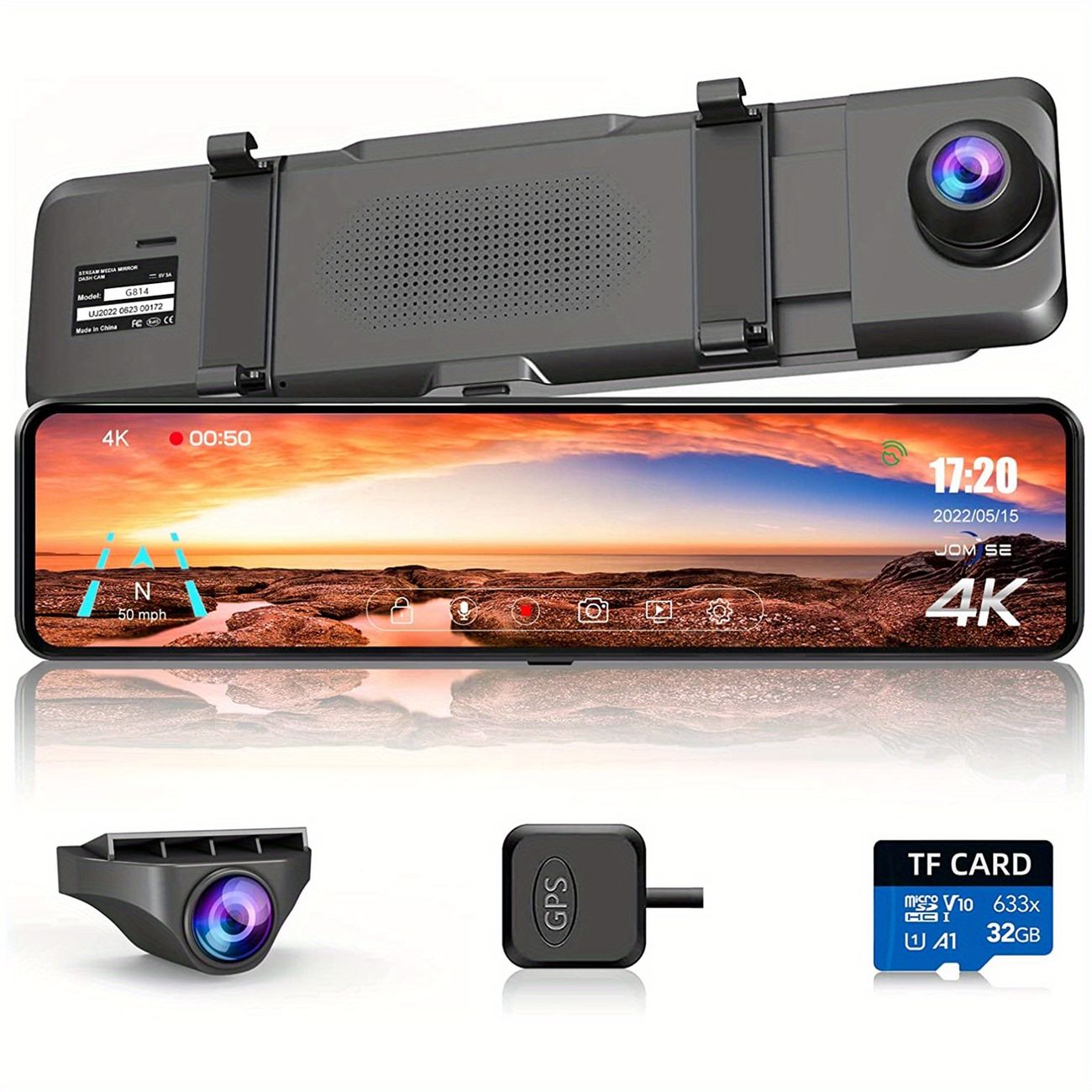 dashcam1