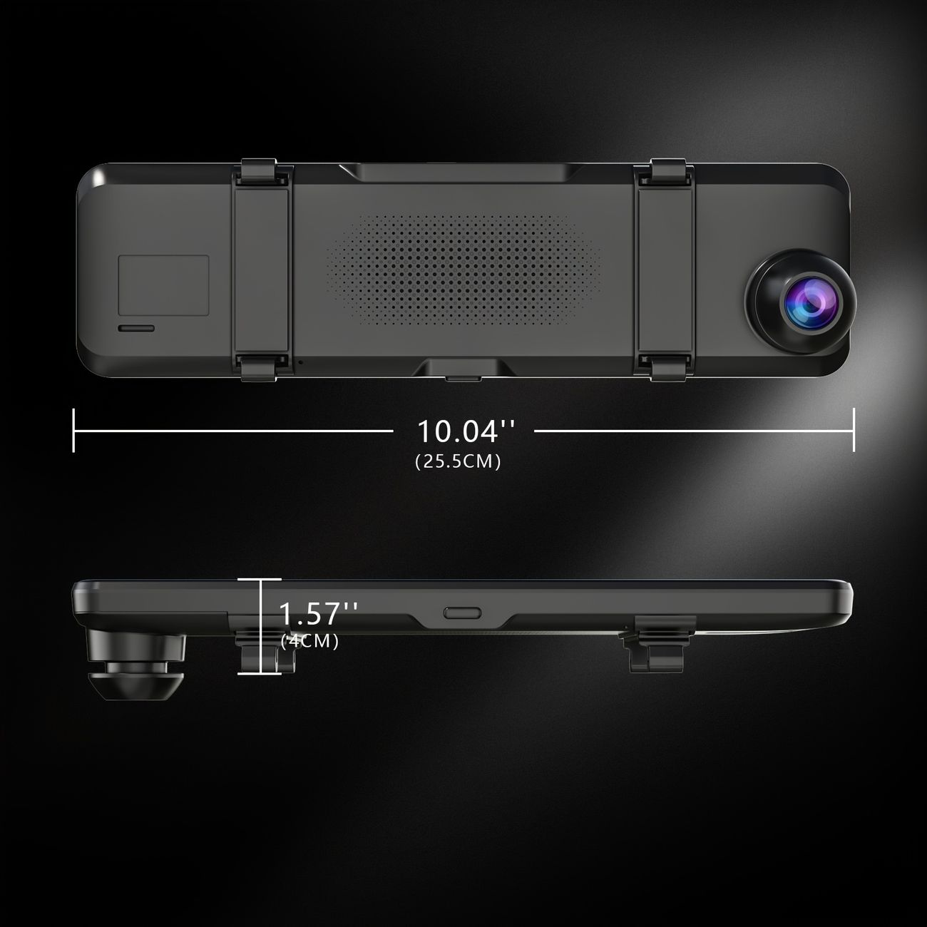 dashcam2