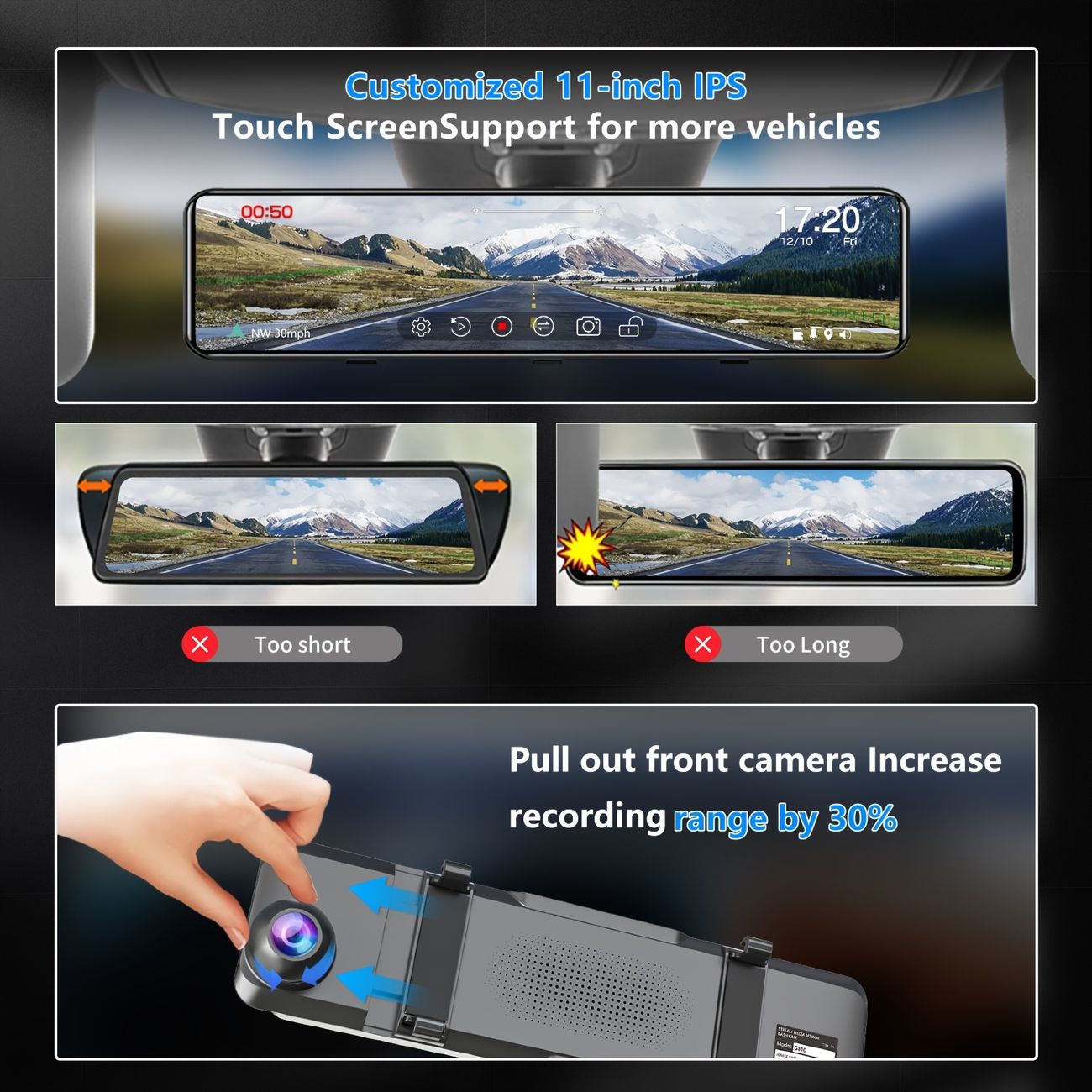 dashcam4