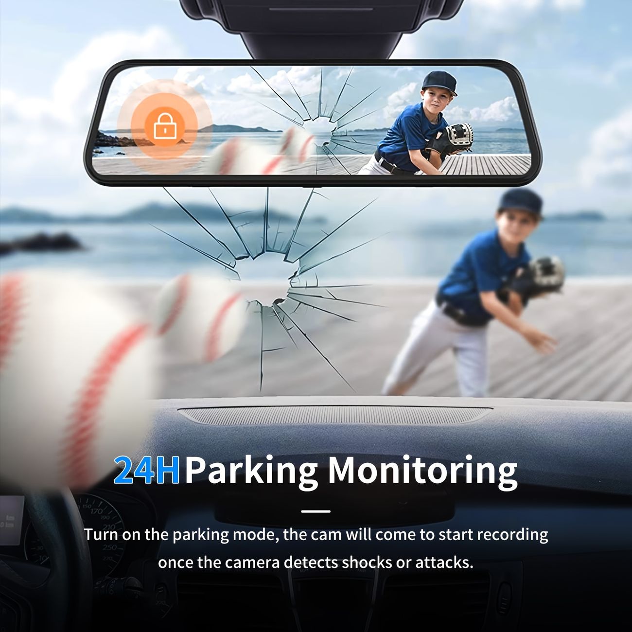 dashcam5